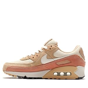 Amazon.co.jp: [ナイキ] エア マックス 90 [AIRMAX 90] ホワイト